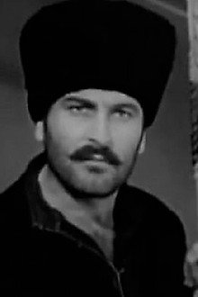 Mahnı Belə Yaranır