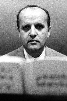 Un amico magico: il maestro Nino Rota