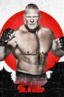 WWE The Beast in the East