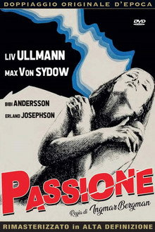 Passione