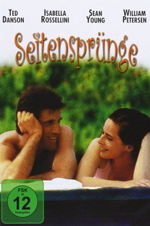 Seitensprünge