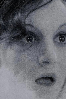 Fräulein Else
