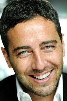 Gennaro Cuomo