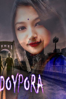 Hridoypora