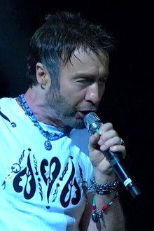 Bad Company: Hard Rock Live