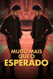 Muito Mais que o Esperado
