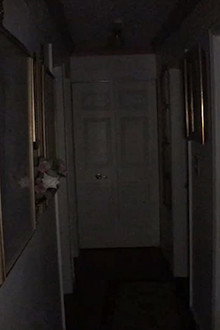 The Fear Footage 2: Curse of the Tape