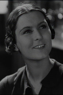 Nicole Vattier