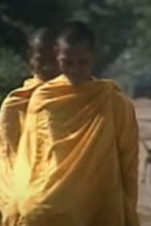Inside the Khmer Rouge