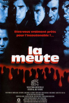 La meute