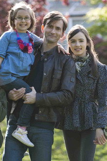 Single Father
