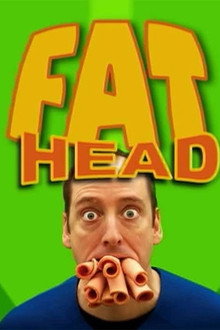 Fat Head