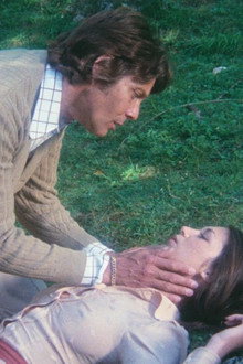 Les week-ends maléfiques du Comte Zaroff