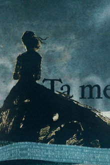 La femme sans nom : l'histoire de Jeanne et Baudelaire