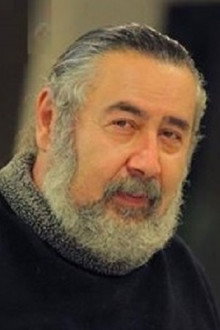 Амиран Амиранашвили