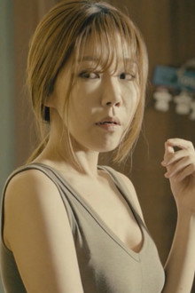 유부녀 야썰