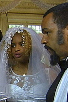 Zouk, Mariage et Ouélélé