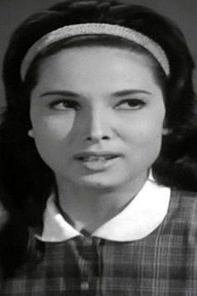 الرسالة الأخيرة