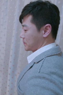 막내 형수