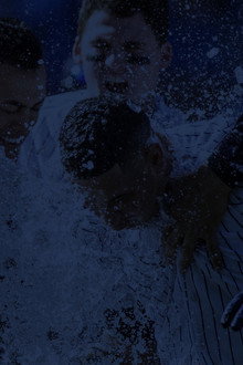 MLB Epic Moments