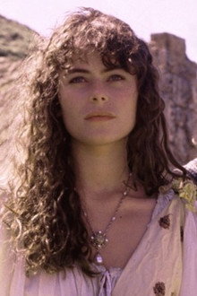 Lorna Doone