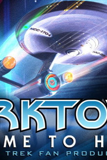Yorktown: A Time to Heal