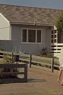 Life in Australia: Geraldton