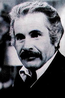 J.J. Juez