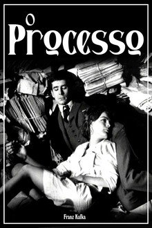 O Processo