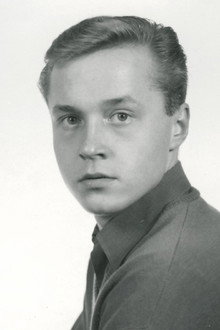 Lasse Sarri