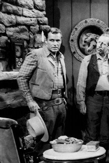 The Lawless Eighties