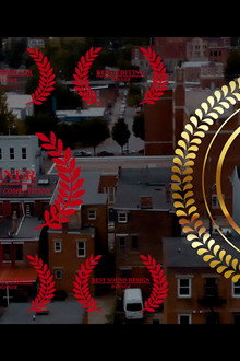FReIGHT