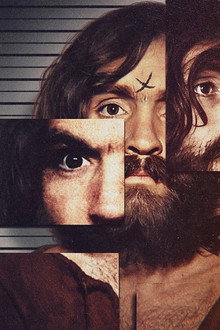 Conversazioni con un killer: Il caso Manson
