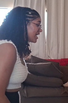 Maria da Vila Matilde