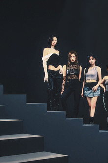 Kepler - Japan Concert 2024 'Keplgoing'