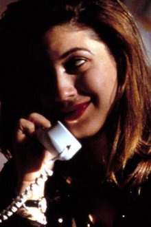 Amy Fisher: My Story