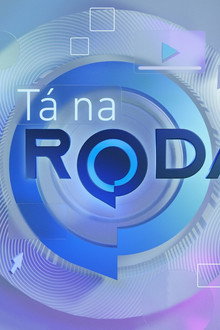 Tá na Roda