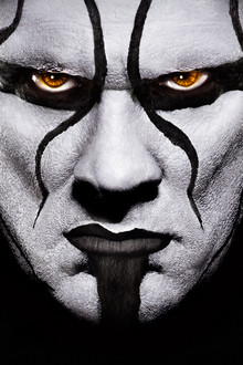 WWE Night of Champions 2015