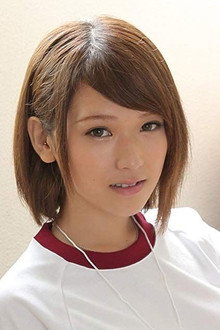 椎名そら