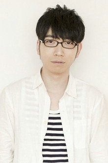 Katsufumi Yachi
