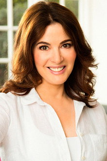 Simply Nigella