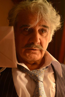 شبکه ی مخفی زنان
