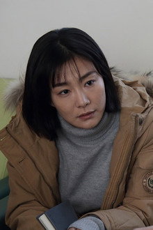 섬. 사라진 사람들