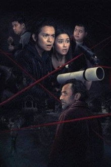 The Watcher