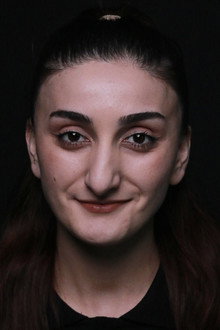 Zəhra Araz