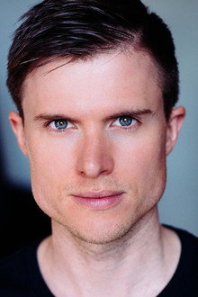 Andrew MacFarlane