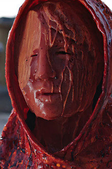 Channel Zero