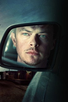Wardriver