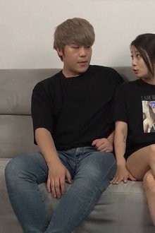 방과후 2대1 특별수업