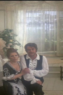 Le nozze di Figaro